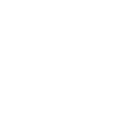 MIL Budownictwo
